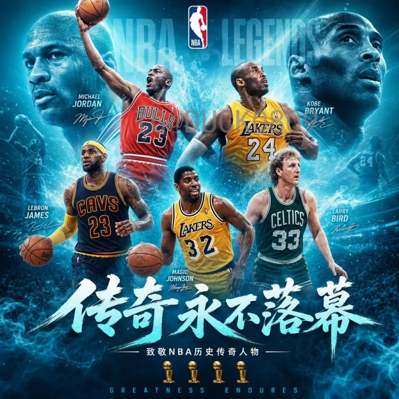 2026世界杯队员前瞻：新老交替中的球星阵容与夺冠热门