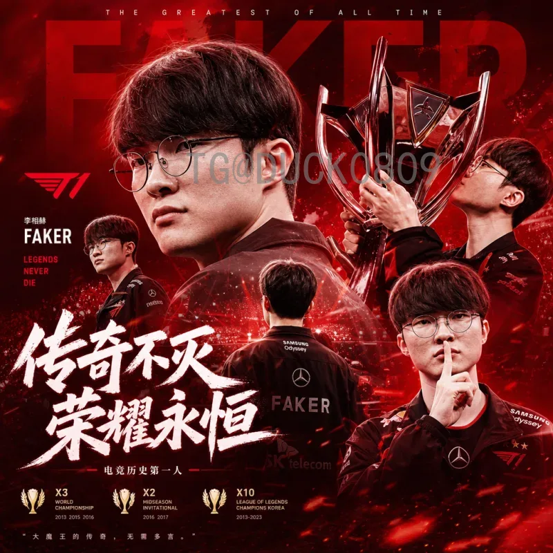 今日世界杯淘汰赛数据大揭秘：历史统计与关键看点