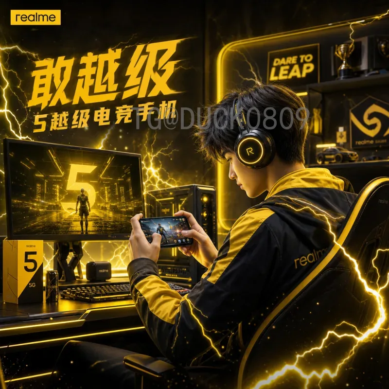 详细2026年美加墨世界杯亚洲区名额查询与赛制解析