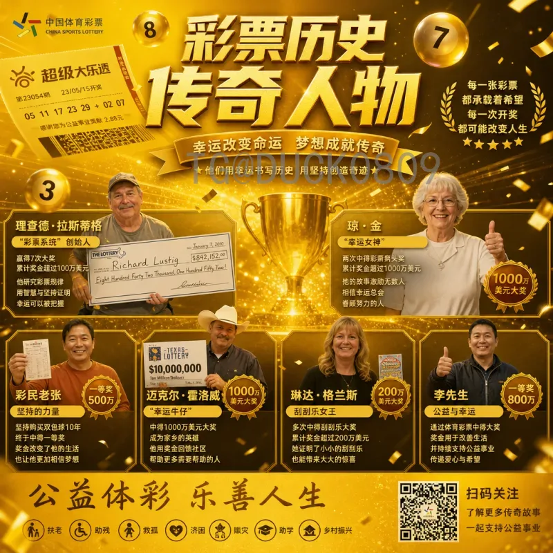 穆西亚拉世界杯决赛比赛时间：未来之星何时踏上决赛舞台？