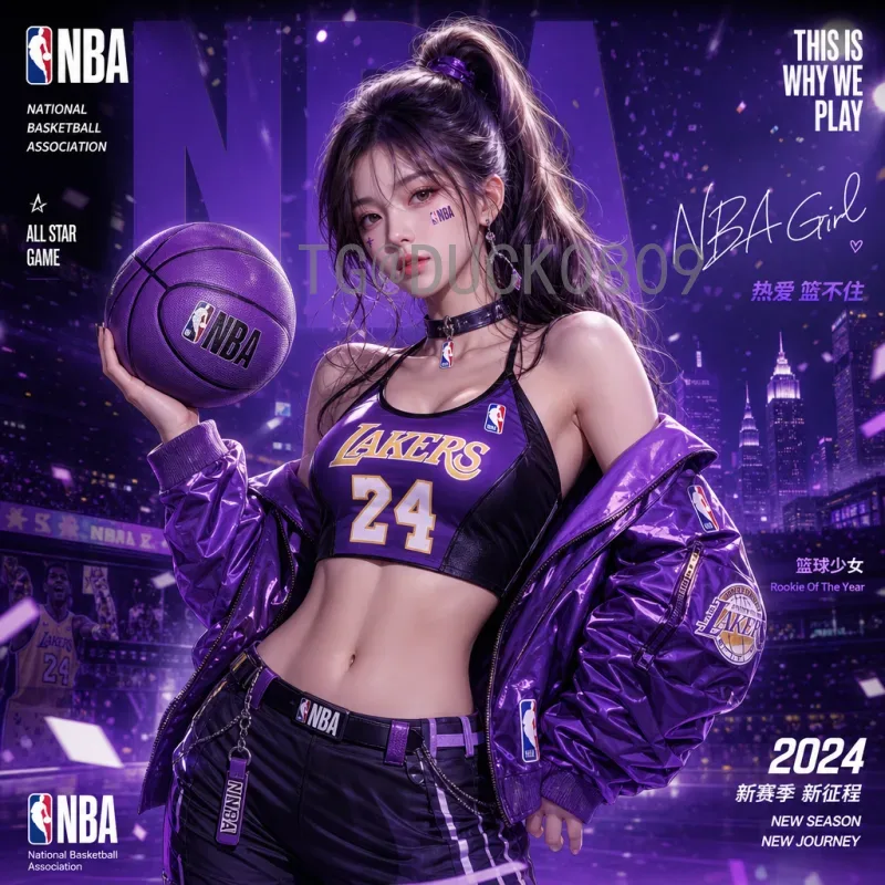 实时2026年世界杯大洋洲名额一览：预选赛激战正酣，谁能脱颖而出？