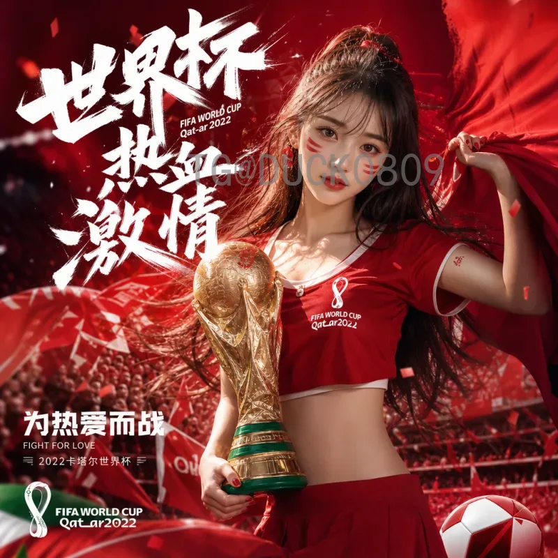 2026世界杯分组结果预测：48强席位如何分配？新赛制下的种子队与死亡之组分析