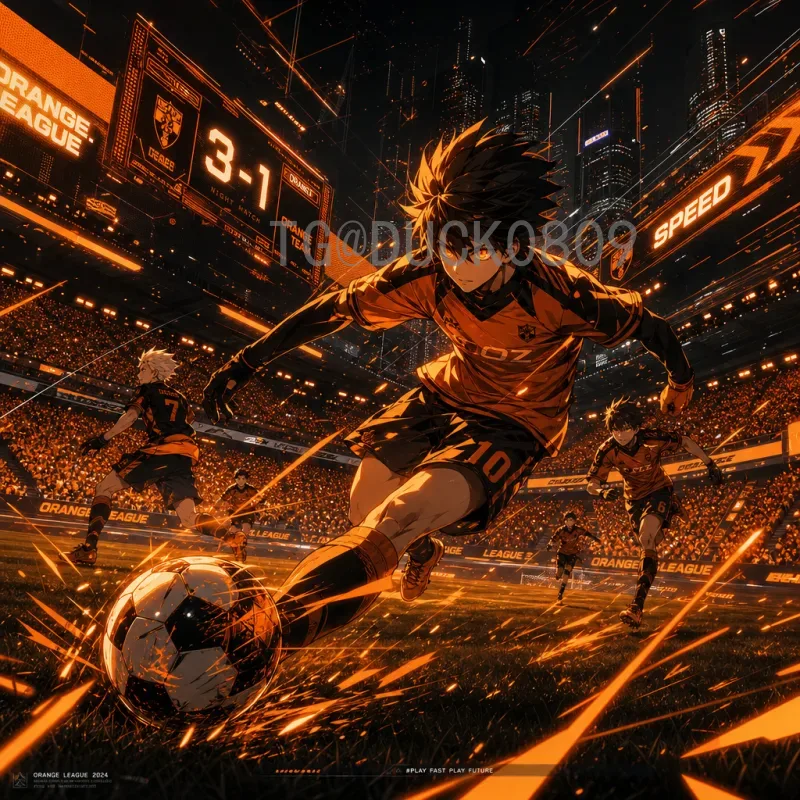 阿尔瓦雷斯FIFA世界杯专题：从替补到英雄的崛起之路