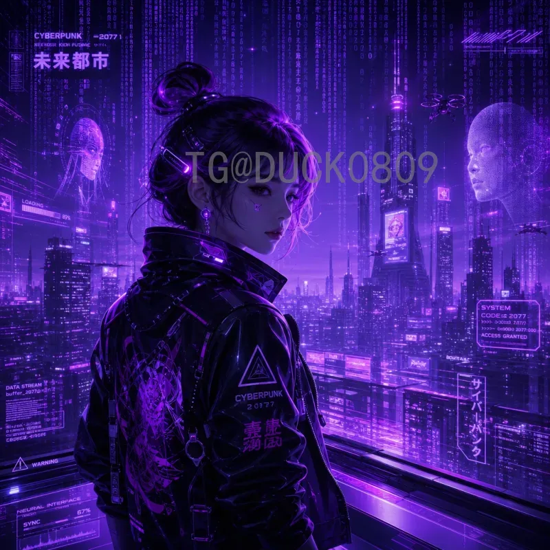 世界杯赛程资源站：一站式获取最全赛程与实时比分的最佳选择