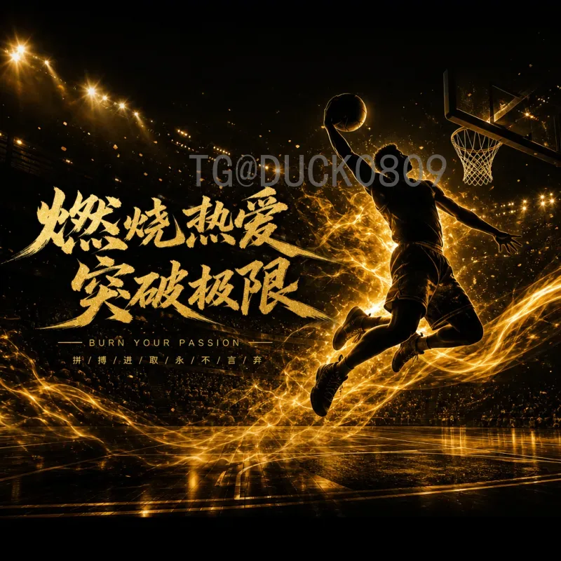 详细解读2026美加墨世界杯淘汰赛规则是什么意思？完整赛制解析