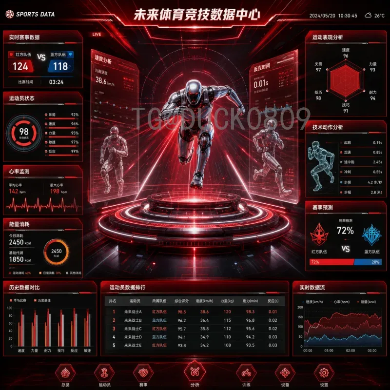 2026年国际足联世界杯最新消息预测：赛程球队看点全解析