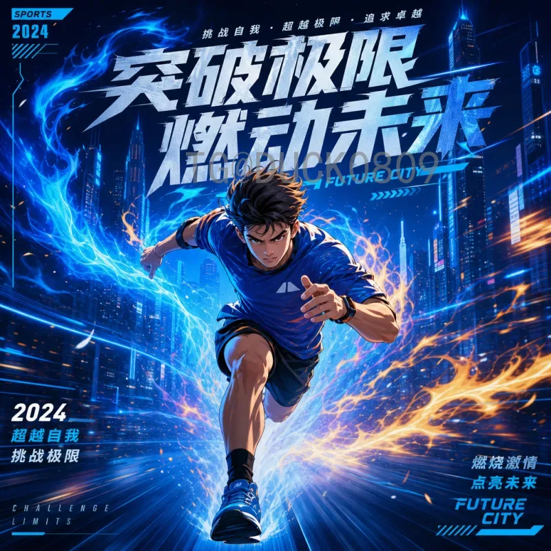 最新2026年世界杯晋级规则一览：48队赛制、名额分配与赛程详解