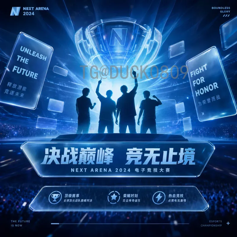 详细2026国际足联世界杯小组赛赛程一览：完整比赛时间与分组解析