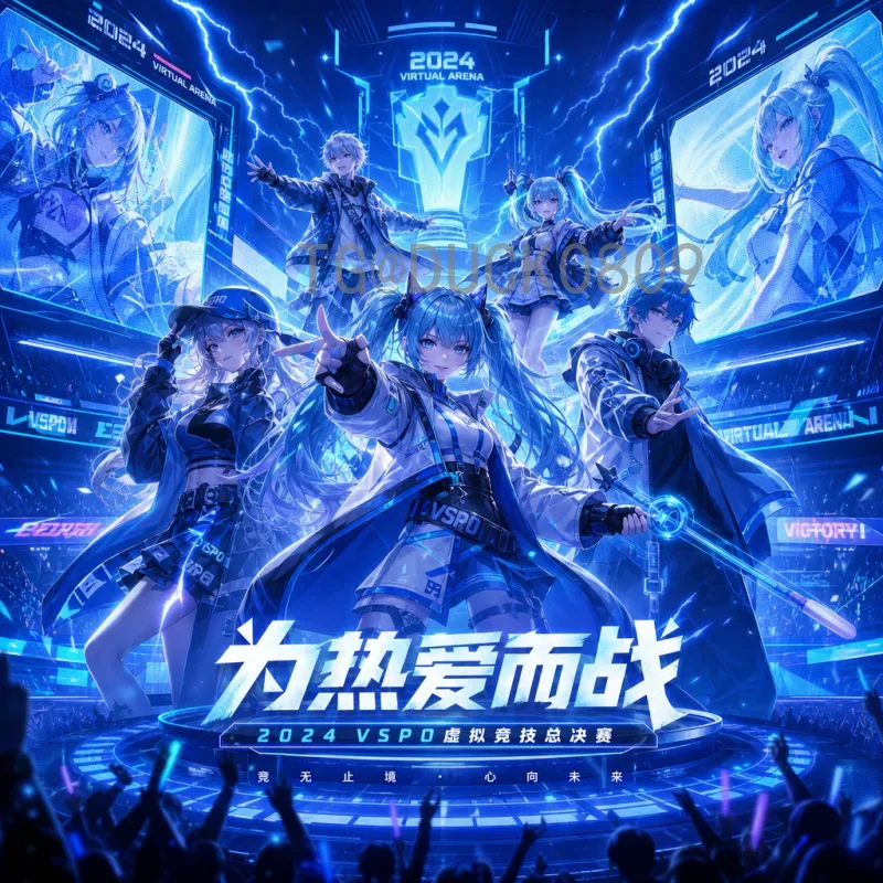 世界杯半决赛快速专题：卡塔尔巅峰对决精彩回顾与战术解析