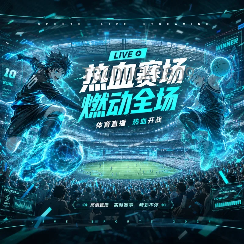 实时2026美加墨世界杯扩军规则是什么意思：全面解读新赛制与影响