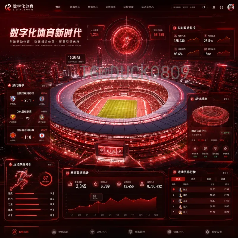 维尼修斯美加墨世界杯在线直播：观看巴西新星冲击冠军的绝佳方式