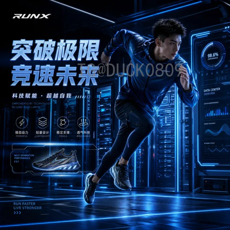 2026世界杯现状：扩军、筹备与全球足球新格局