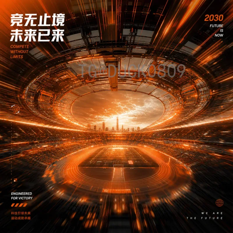 历届世界杯最佳阵容：那些闪耀足坛的传奇巨星与红黑争议