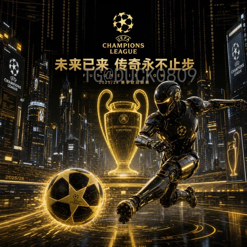 2026年世界杯巴西队最新动态：阵容升级、预选赛形势与夺冠前景深度解析