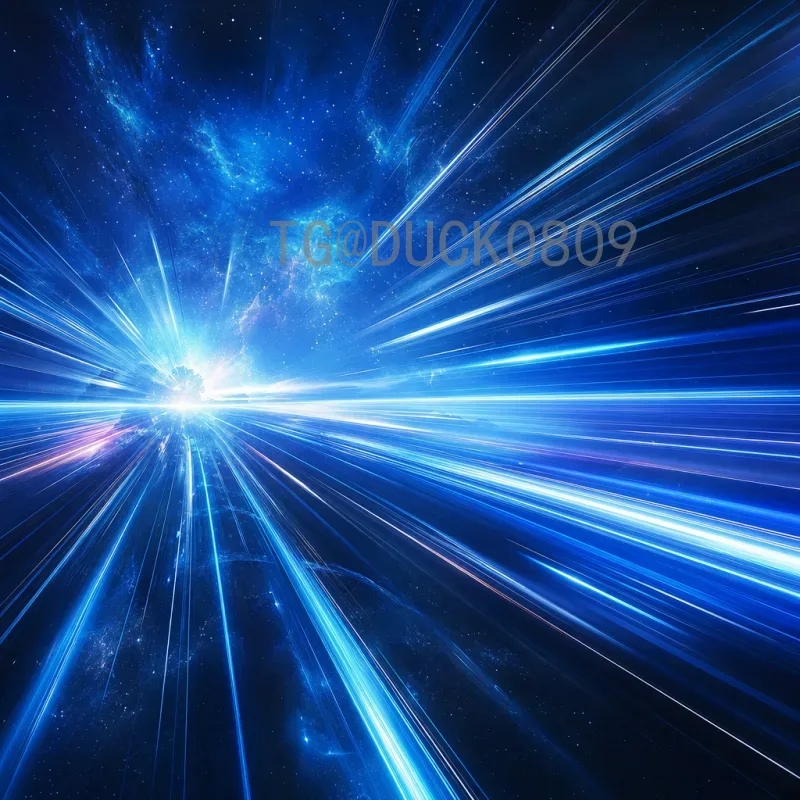 2026年世界杯决赛时间实时更新：赛程安排与球迷必知