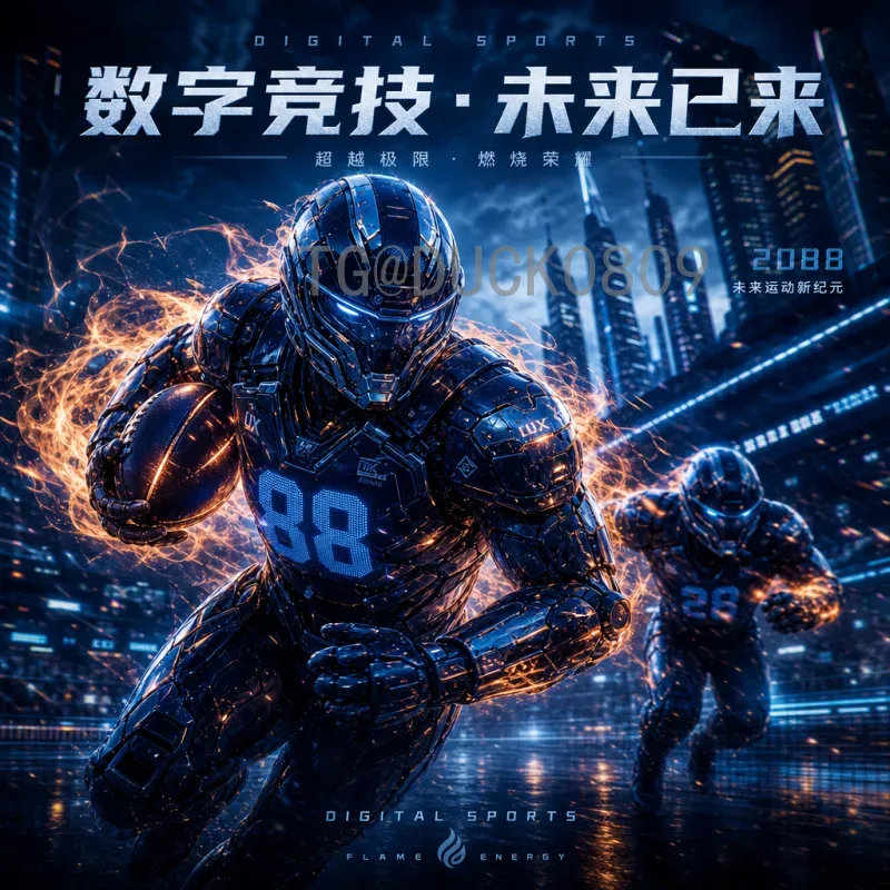 详细2026年美加墨世界杯新闻资讯查询指南：赛程、场馆与看点全解析