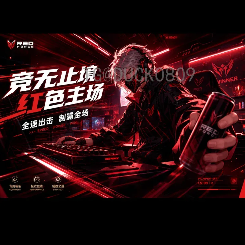 2026美加墨世界杯最新专题：联合主办创历史，赛事筹备与看点全面解析