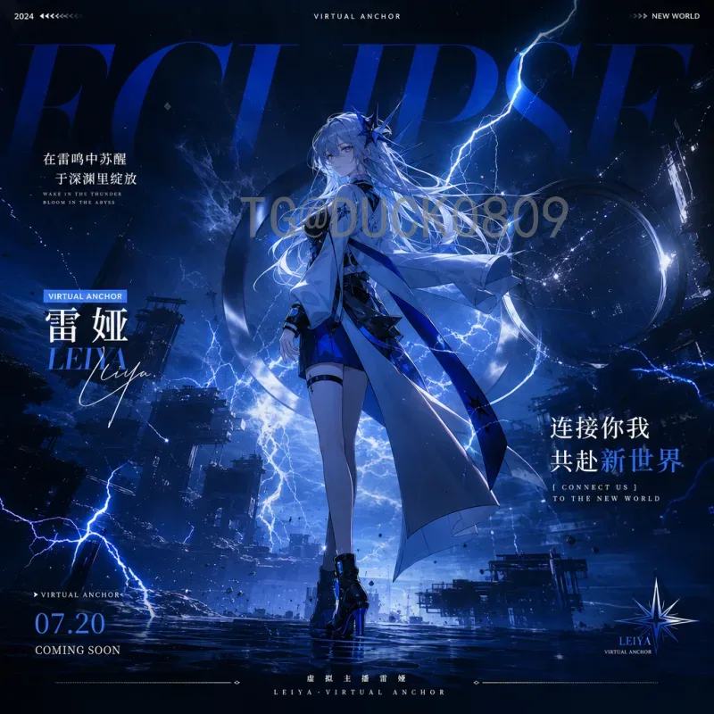 世界杯阵容高清：珍藏经典球队瞬间，高清壁纸下载推荐