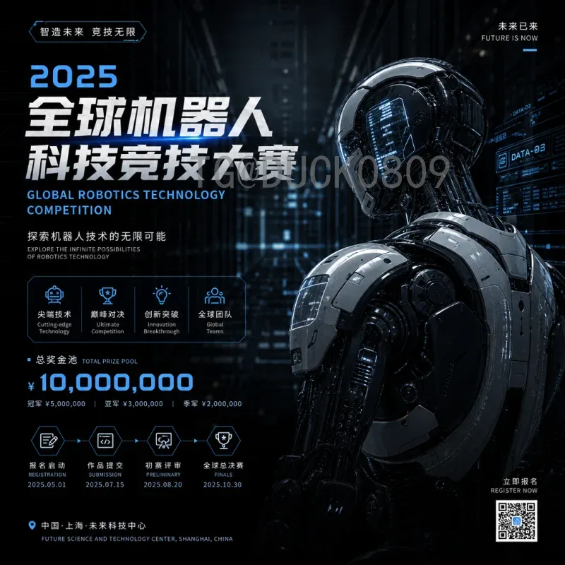 完整2026世界杯国足：冲击美加墨的征途与展望