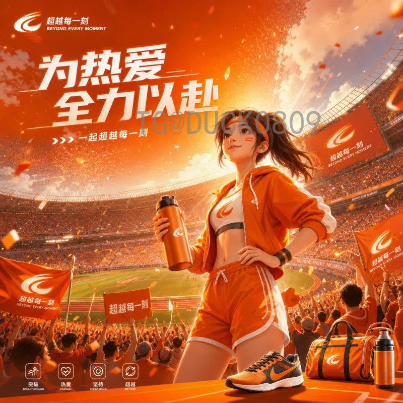 世界杯今日前瞻：焦点战即将上演，谁将抢占先机？